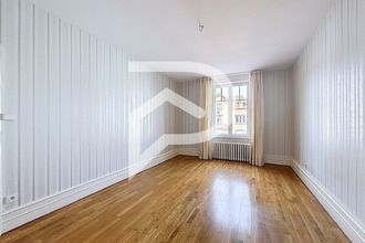 achat maison colmar 68000