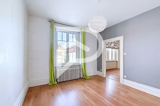 achat maison colmar 68000