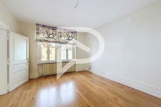 achat maison colmar 68000