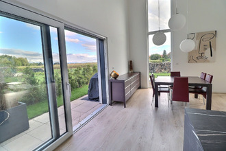 achat maison colmar 68000