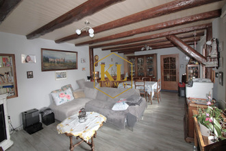 achat maison colmar 68000