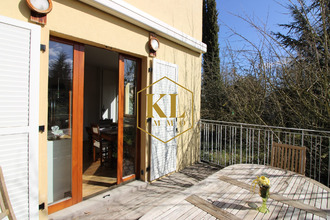 achat maison colmar 68000