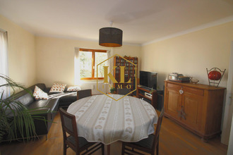 achat maison colmar 68000