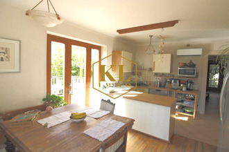 achat maison colmar 68000