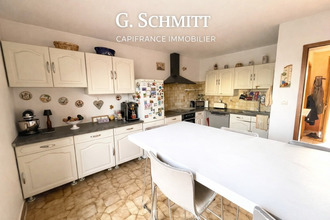 achat maison colmar 68000