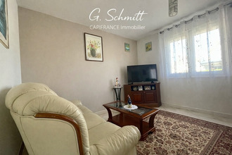 achat maison colmar 68000