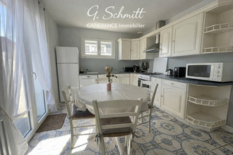 achat maison colmar 68000