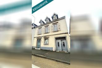 achat maison colmar 68000