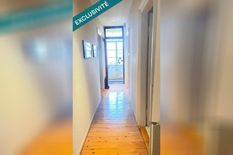 achat maison colmar 68000