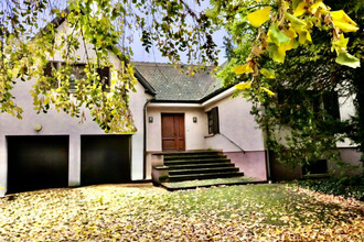 achat maison colmar 68000