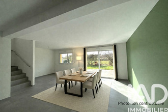 achat maison colmar 68000