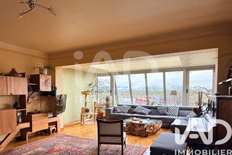 achat maison colmar 68000