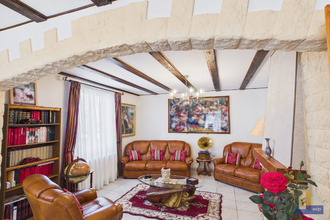 achat maison colmar 68000