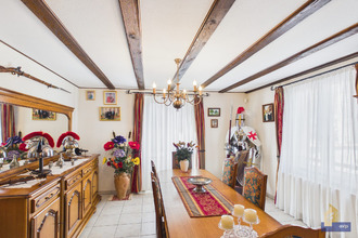 achat maison colmar 68000