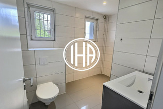 achat maison colmar 68000