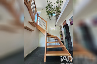 achat maison colmar 68000