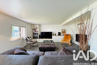 achat maison colmar 68000