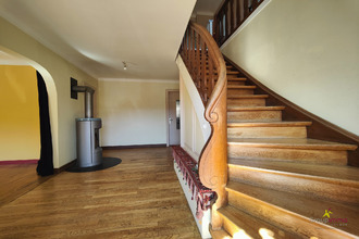 achat maison colmar 68000