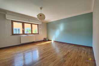 achat maison colmar 68000