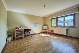 achat maison colmar 68000