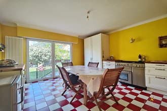 achat maison colmar 68000