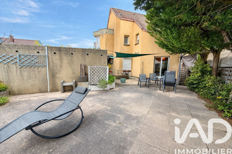 achat maison colmar 68000