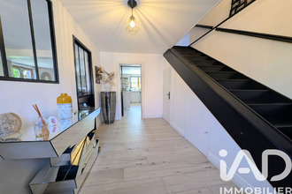 achat maison colmar 68000