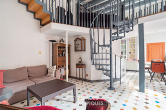 achat maison colmar 68000