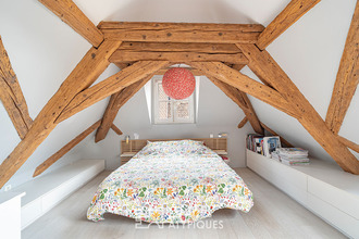 achat maison colmar 68000