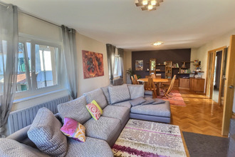 achat maison colmar 68000