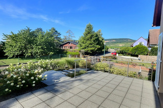 achat maison colmar 68000