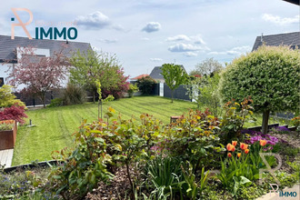 achat maison colmar 68000