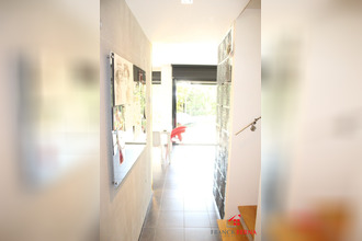 achat maison colmar 68000