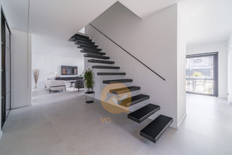 achat maison colmar 68000