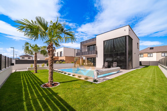achat maison colmar 68000