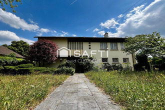 achat maison colmar 68000