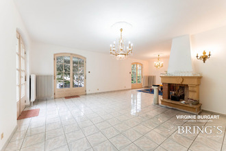 achat maison colmar 68000