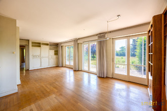 achat maison colmar 68000