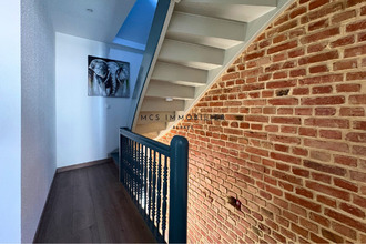 achat maison colmar 68000