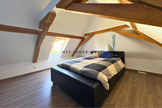 achat maison colmar 68000