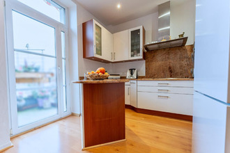 achat maison colmar 68000