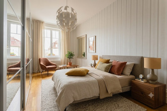 achat maison colmar 68000