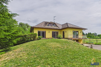 achat maison colmar 68000