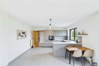 achat maison colmar 68000