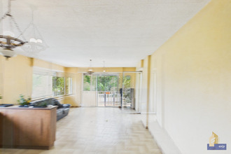 achat maison colmar 68000