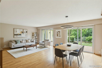 achat maison colmar 68000