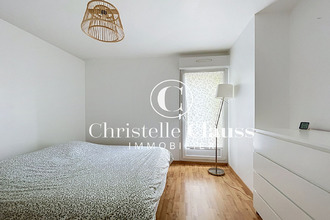 achat maison colmar 68000