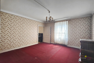 achat maison colmar 68000