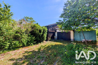 achat maison colmar 68000