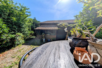 achat maison colmar 68000